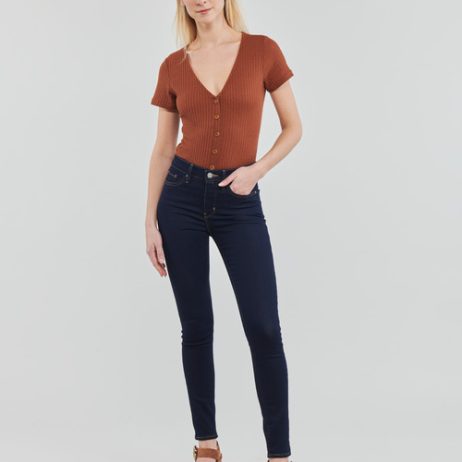 Jeans-skynny-311-SHAPING-SKINNY-Marine-1